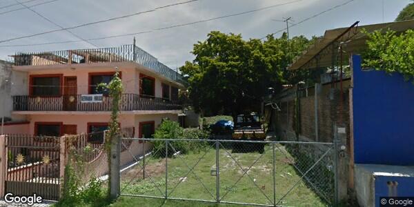 DEFENSORÍA PÚBLICA PROCURADURÍA PARA LA DEFENSA DEL INDÍGENA Y GRUPOS VULNERABLES